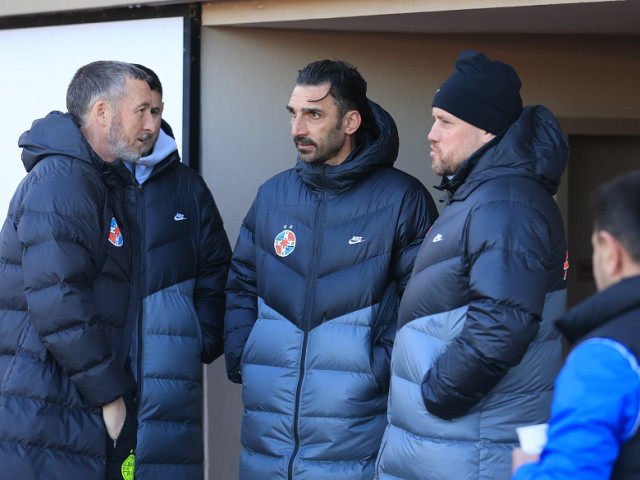 YmE0ZWIzMWZkZjgzMTA3ZDYzNTYyYWEzMmJmOQ.thumb_.jpg - StiriAlese