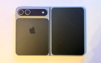 You-can-3D-print-a-mockup-of-the-iPhone-Fold-with-an-asterisk.webp.jpeg - StiriAlese