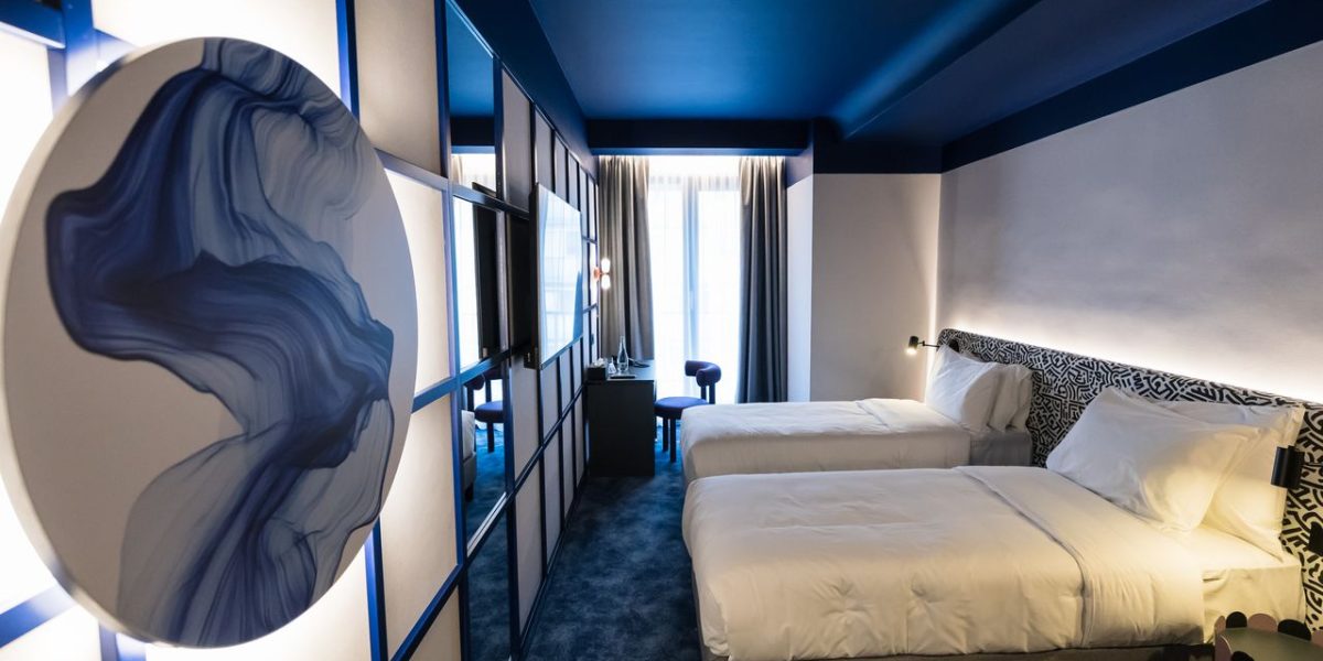 Ys3ibiiw.jpeg - StiriAlese