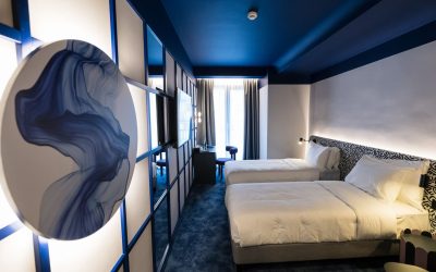 Ys3ibiiw.jpeg - StiriAlese