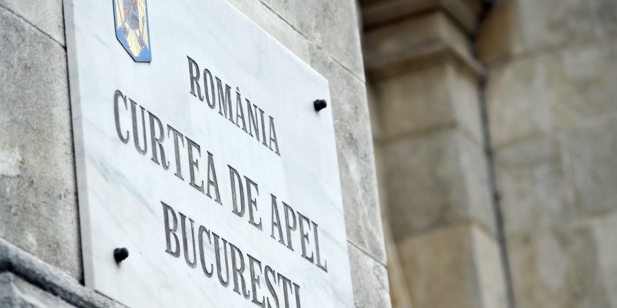 Yz0xJmhhc2g9MmE2NDY4ZGZiYzk3OGRmMTUzYjRmMmNhNjBiMmFjMDI.thumb_.jpg - StiriAlese