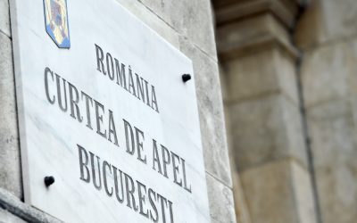 Yz0xJmhhc2g9MmE2NDY4ZGZiYzk3OGRmMTUzYjRmMmNhNjBiMmFjMDI.thumb_.jpg - StiriAlese