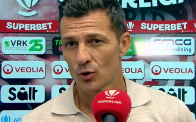 Yz0xJmhhc2g9MzgwNGU4M2ZlZDc0NjhiY2RkMzQzNTQyNDBhMzEzZDk.thumb_.jpg - StiriAlese