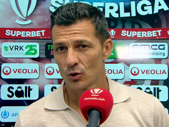 Yz0xJmhhc2g9MzgwNGU4M2ZlZDc0NjhiY2RkMzQzNTQyNDBhMzEzZDk.thumb_.jpg - StiriAlese