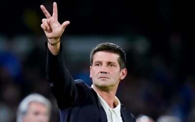 Yz0xJmhhc2g9NDRiNTFmZTEyZTFiZDFmMDVmN2EzMjgzMGI2ZTg0NjE.thumb_.jpg - StiriAlese