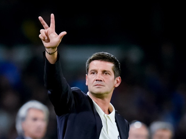 Yz0xJmhhc2g9NDRiNTFmZTEyZTFiZDFmMDVmN2EzMjgzMGI2ZTg0NjE.thumb_.jpg - StiriAlese