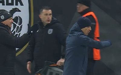 Yz0xJmhhc2g9NDkzMGNiYjAwOGMyY2RhM2NiZmYxMzFiZGYwMGQ3MGI.thumb_.jpg - StiriAlese