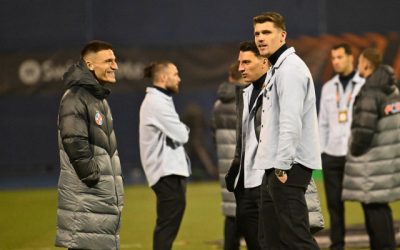 Yz0xJmhhc2g9NzU1ZTI0NjdhMTRmZDI1ZDgwMWI2ZTM1NmQwMmEyOTI.thumb_.jpg - StiriAlese