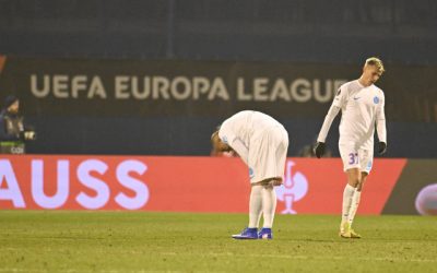 Yz0xJmhhc2g9ODhkY2YzZDc2NmY5NjczMjI2MjU0ZDllOGMxZGFkYjU.thumb_.jpg - StiriAlese