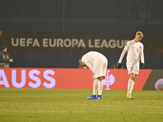 Yz0xJmhhc2g9ODhkY2YzZDc2NmY5NjczMjI2MjU0ZDllOGMxZGFkYjU.thumb_.jpg - StiriAlese