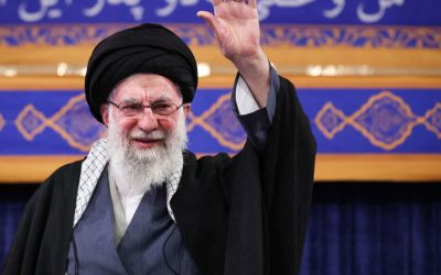 Yz0xJmhhc2g9OTM2YWJkMzdkMDVjNjA2OTIzMmI4NjcyYTZlZjA5NTg.thumb_.jpg - StiriAlese