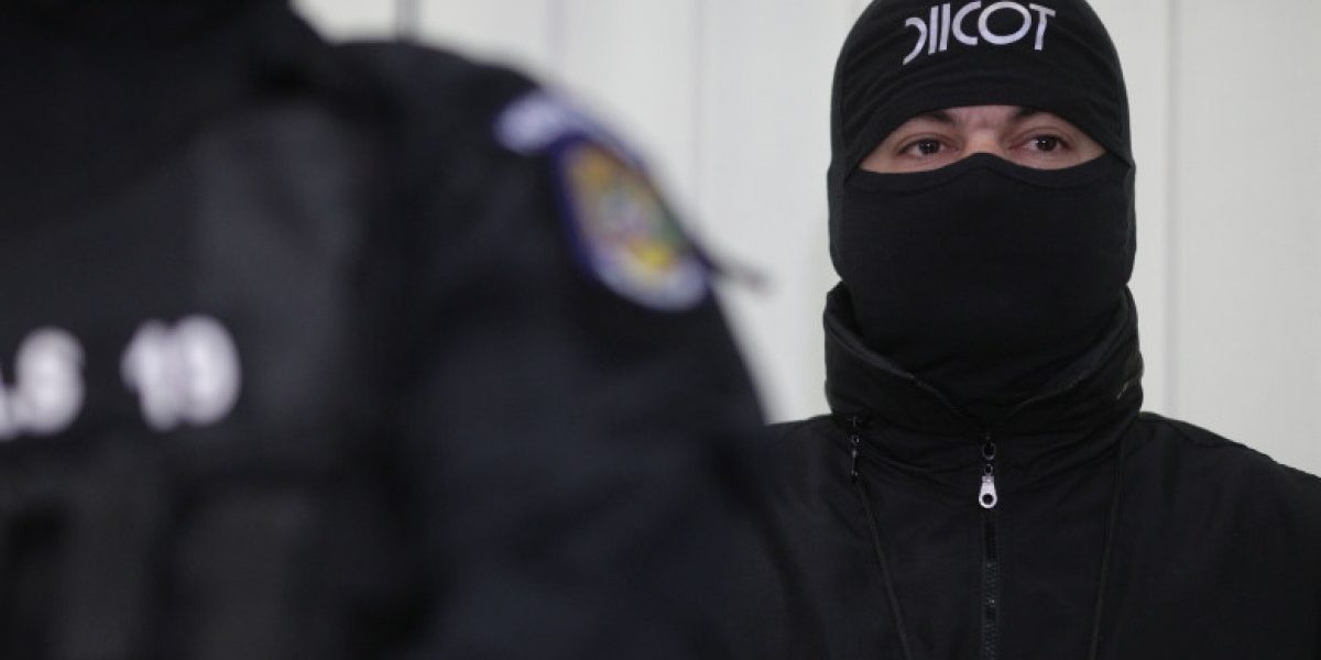 YzRkNDcxMWE4MzdlNzRkY2EwYjJhY2Q0MA.thumb_.jpg - StiriAlese