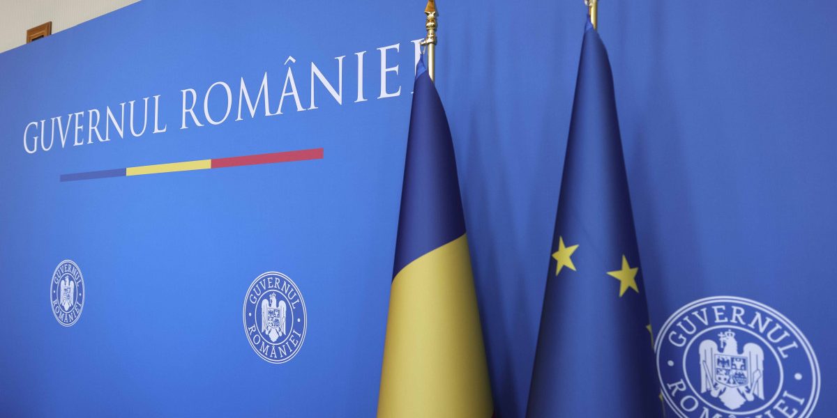 ZDM3OGM1ODU1N2U0MTQ0ZmNhNWQzODA3OGE5NQ.thumb_.jpg - StiriAlese