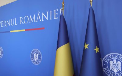 ZDM3OGM1ODU1N2U0MTQ0ZmNhNWQzODA3OGE5NQ.thumb_.jpg - StiriAlese