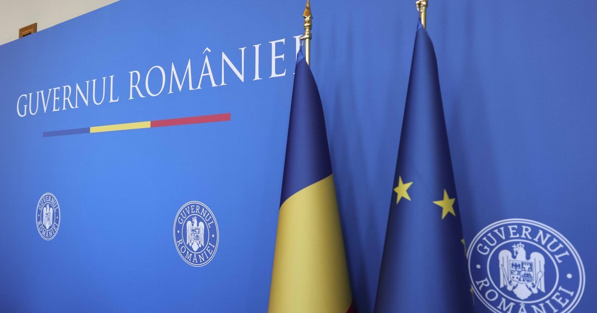 Reducerea cheltuielilor în administrația locală: un nou pachet de reforme Guvernul României a lansat, marți seară, pachetul trei de reforme, un proiect ambițios ce preconizează reducerea cu 10% a cheltuielilor din administrația locală și centrală