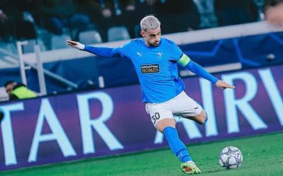 ZGRkMzU5NGU5YzdlMjJiMjRhYzYxY2Q1MDM0MzM.thumb_.jpg - StiriAlese