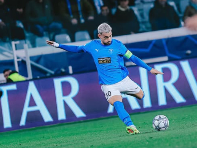 ZGRkMzU5NGU5YzdlMjJiMjRhYzYxY2Q1MDM0MzM.thumb_.jpg - StiriAlese