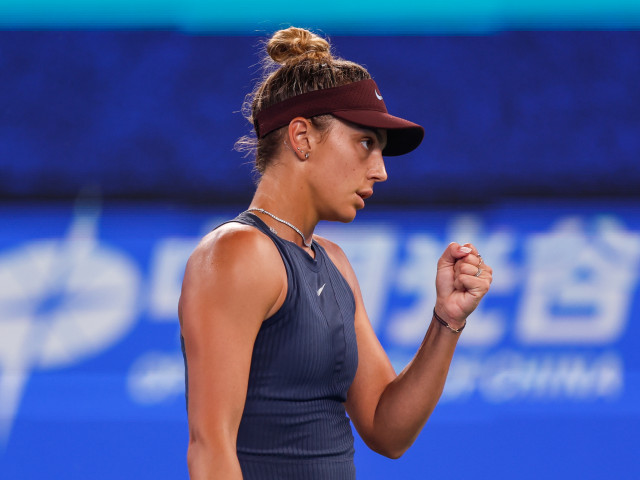 ZTNkMWFhNGY3NDViYzYzMWYyYjM3Mzk3ZTI5YWFkYzM.thumb_.jpg - StiriAlese