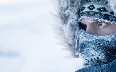 ZTZkOTZmYWRkMzgxMzRmNzU3N2EzM2E2ODUwYzM1NWU.thumb_.jpg - StiriAlese