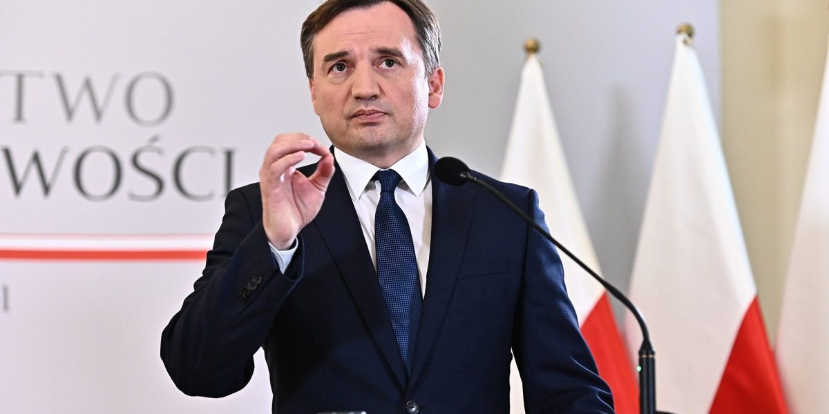 Zbigniew-Ziobro-e1615473919559.jpg - StiriAlese