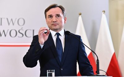 Zbigniew-Ziobro-e1615473919559.jpg - StiriAlese