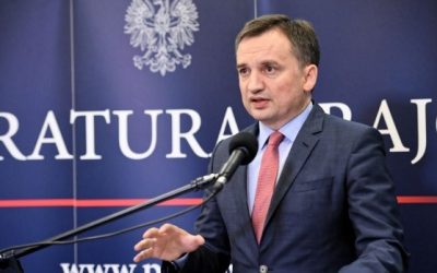 Zbigniew-Ziobro-sursa-guv-pol.jpg - StiriAlese