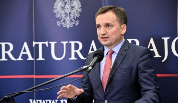 Zbigniew-Ziobro-sursa-guv-pol.jpg - StiriAlese