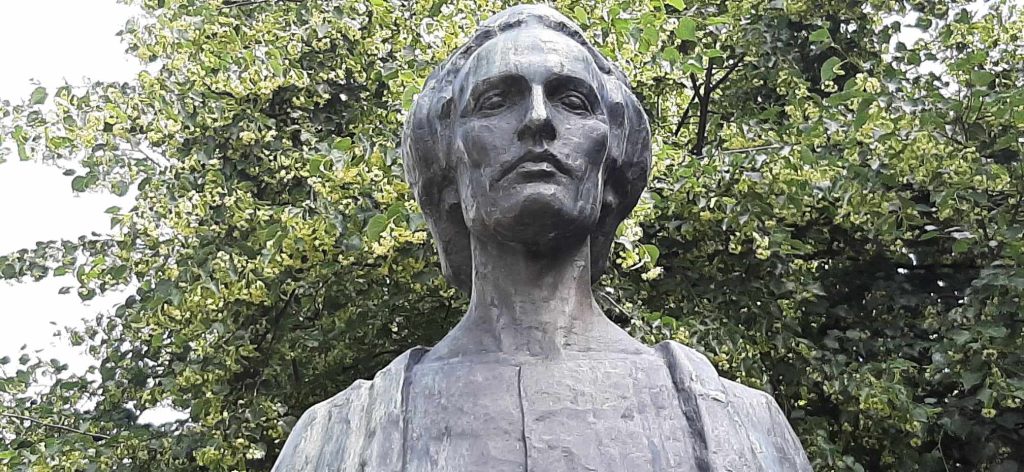 Zilele Eminescu, la Memorialul Ipotești