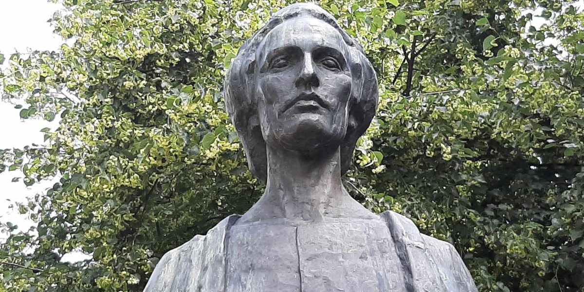 Zilele Eminescu, la Memorialul Ipotești