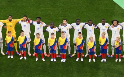 ZjE2MTY3MzRlMDBiNzllNGVmYzYwNzNhOGMzNmZkN2E.thumb_.jpg - StiriAlese