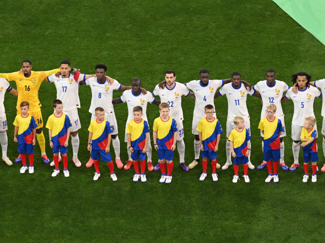 ZjE2MTY3MzRlMDBiNzllNGVmYzYwNzNhOGMzNmZkN2E.thumb_.jpg - StiriAlese