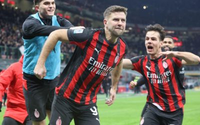 ZmQ3NjUzMjY2OWM3ZGUxYWQ0NTNiMGM4YzgwMjAwMA.thumb_.jpg - StiriAlese