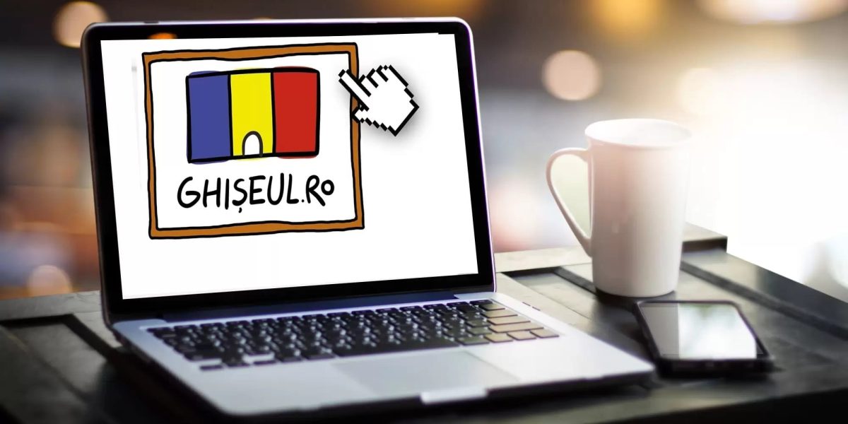 a-picat-ghiseul.ro_.jpg - StiriAlese