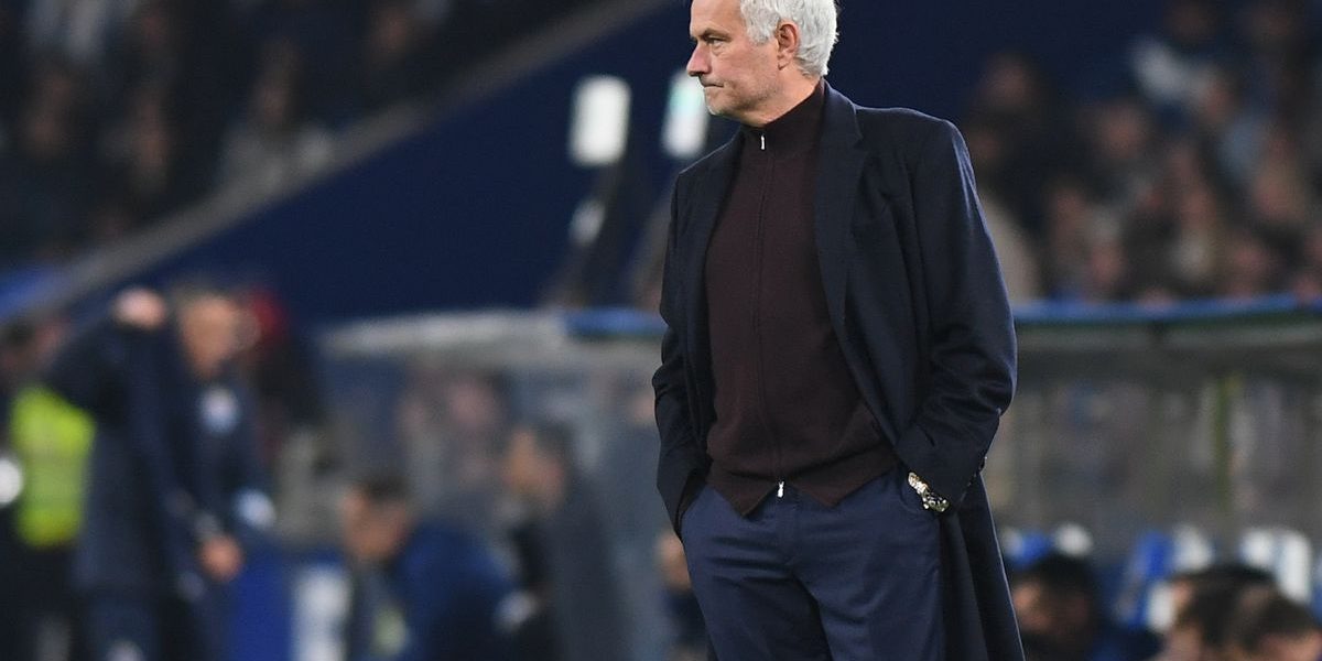 a0100f7c-8cb4-4cc8-9b4c-3ae6b897d0ec.jpg - StiriAlese