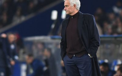 a0100f7c-8cb4-4cc8-9b4c-3ae6b897d0ec.jpg - StiriAlese