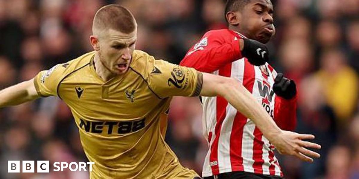 a16ffbb0-f3bb-11f0-a42e-950e67f27517.jpg - StiriAlese