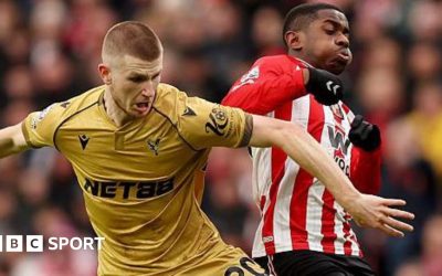 a16ffbb0-f3bb-11f0-a42e-950e67f27517.jpg - StiriAlese