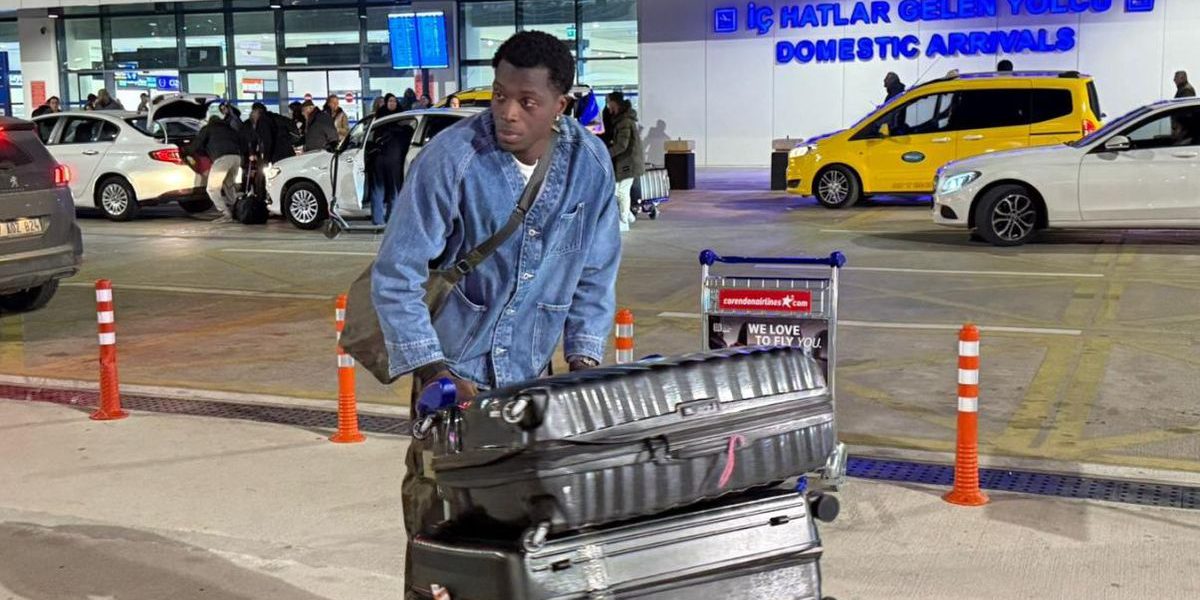 a1944185-f095-4ef5-b2b7-8b13ddbc746d.jpg - StiriAlese