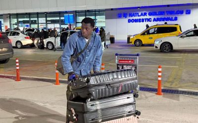 a1944185-f095-4ef5-b2b7-8b13ddbc746d.jpg - StiriAlese