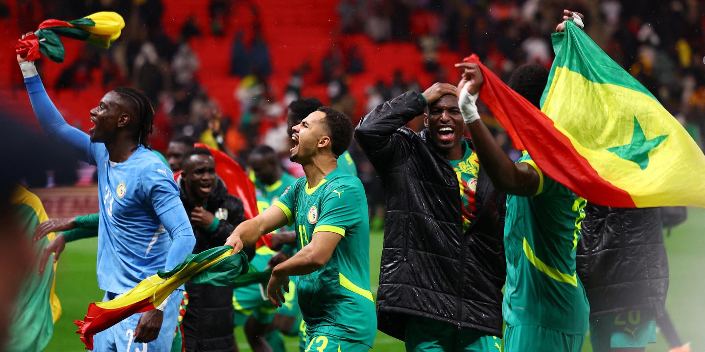 Maroc și Senegal, în lupta pentru trofeul continental la CAN 2025 Finala Cupei Africii pe Națiuni (CAN) 2025 se desfășoară în această seară pe stadionul Prince Moulay-Abdellah din Rabat, unde Marocul întâlnește Senegalul, câteva dintre cele mai puternice echipe de fotbal de pe continent