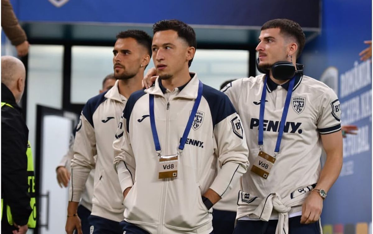 Olimpiu Moruțan pe cale de a părăsi Aris Salonic, așteptând o revenire în Turcia Olimpiu Moruțan, mijlocașul român de 26 de ani, se pregătește să încheie un capitol grecesc și să revină în Turcia