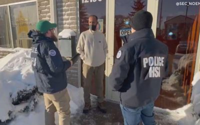 a32-kaplan-mn-fraud-122925en-aircut-final-copy-01-frame-451.jpg - StiriAlese