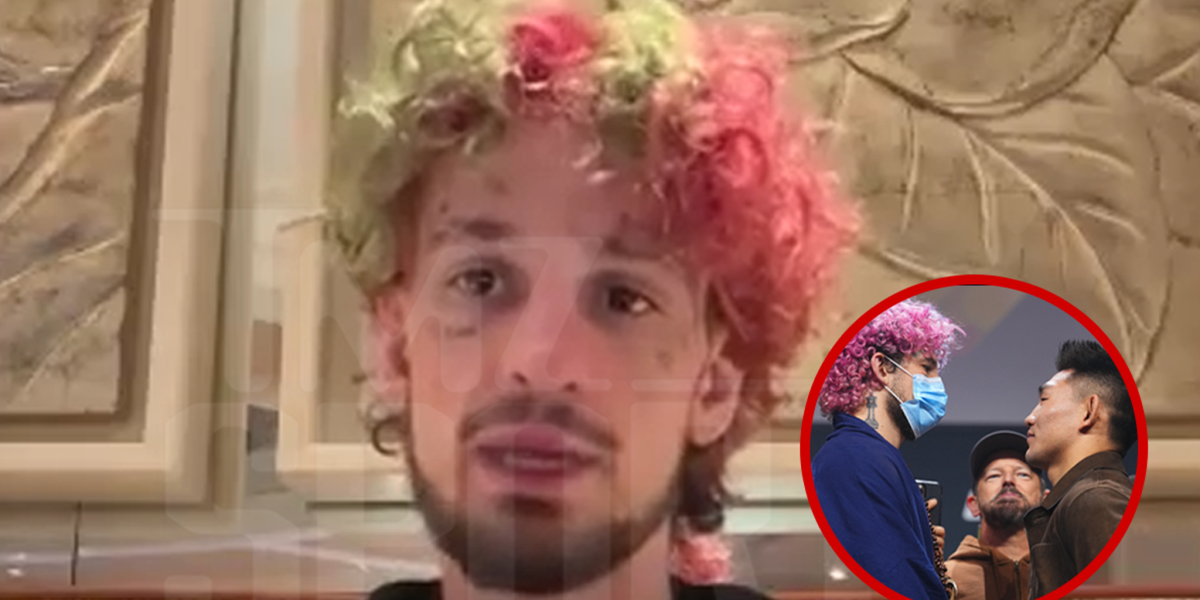 a330b4892ac44dac9aa06f644f3367a9_xl.png - StiriAlese