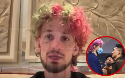 a330b4892ac44dac9aa06f644f3367a9_xl.png - StiriAlese