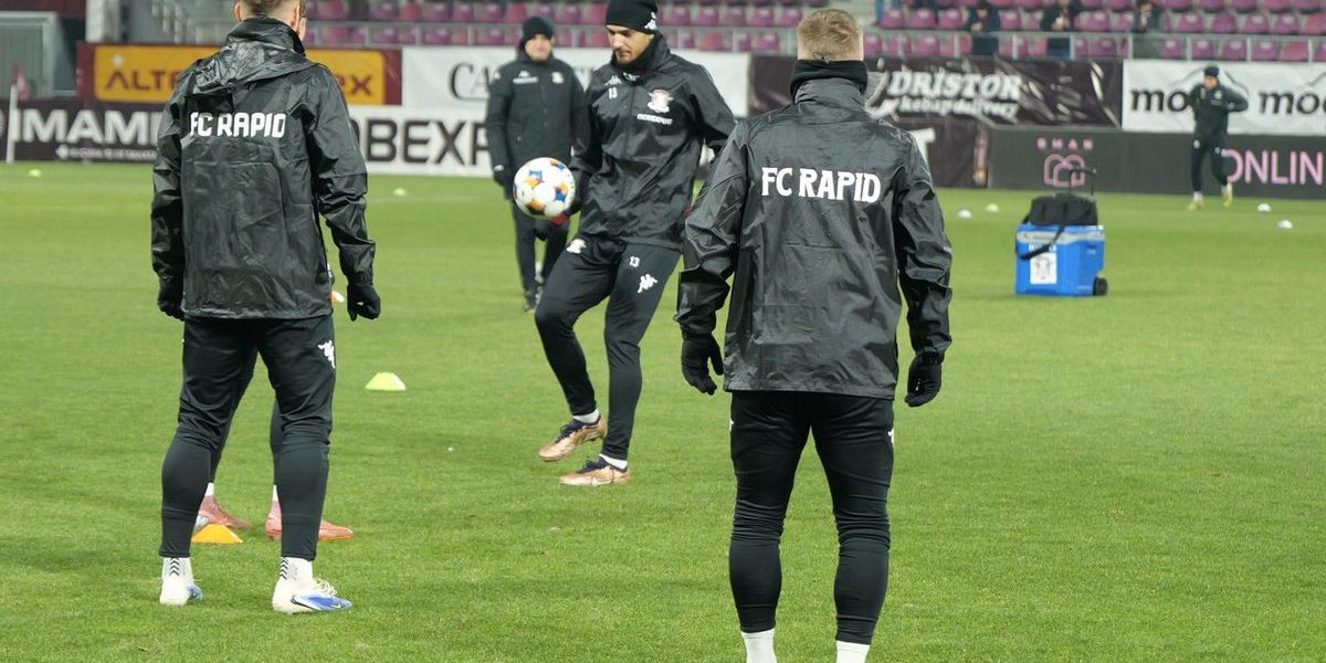 a3b586f1-8e34-4d03-a600-ecd6be14e6e0.jfif_.jpeg - StiriAlese