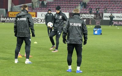 a3b586f1-8e34-4d03-a600-ecd6be14e6e0.jfif_.jpeg - StiriAlese