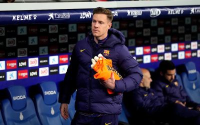 a480e4cda5e7c50d73cf83bd1257b0fa.jpeg - StiriAlese