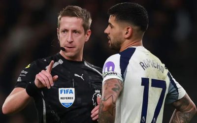 a799be40-ed76-11f0-8abc-8b61be694132jpg.webp.jpeg - StiriAlese