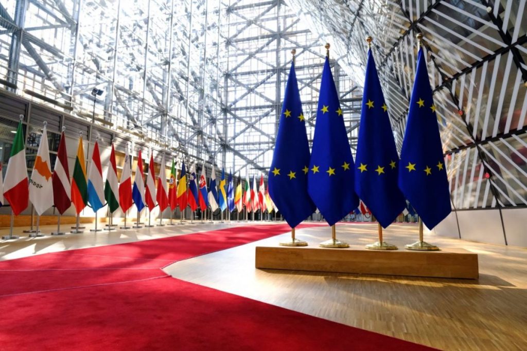 Cipru preia joi președinția Consiliului Uniunii Europene, într-un moment de tensiuni și provocări majore pentru blocul comunitar