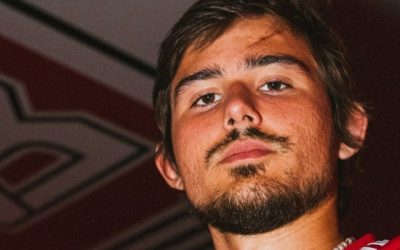 aD00ODAmemM9MSZoYXNoPTE1MTZjZmI2ZmZmMTkwMTc0YTY2NTZiMmFmNzIyZDZh.thumb_.jpg - StiriAlese